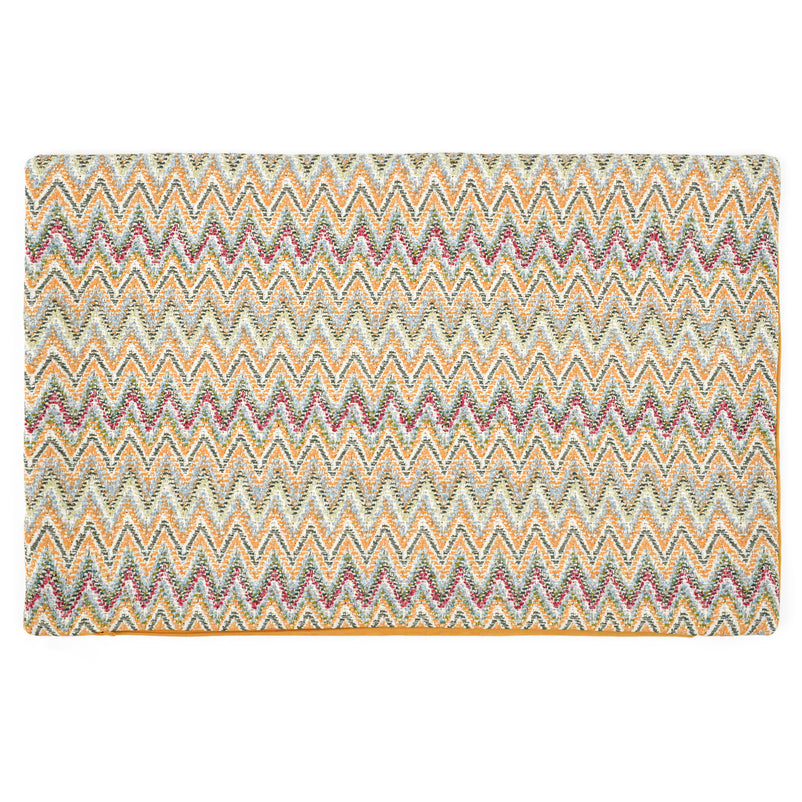 CARNABY Pernă decorativă, 35x55cm