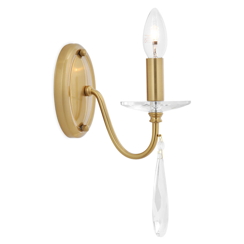 ENEIA Aplică 1x40W E14