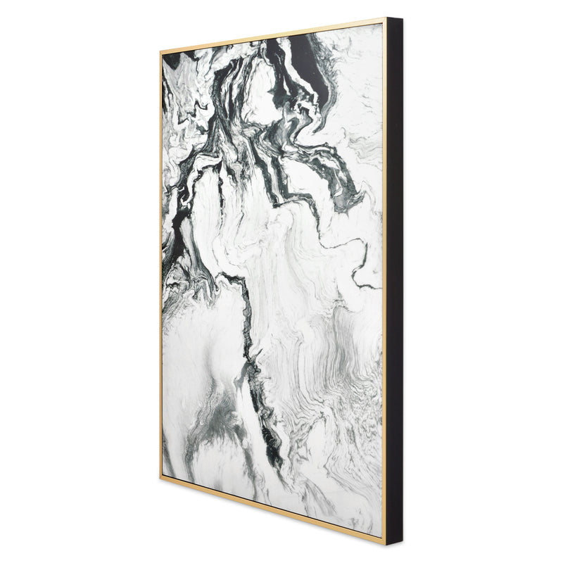 MARBLE Tablou canvas