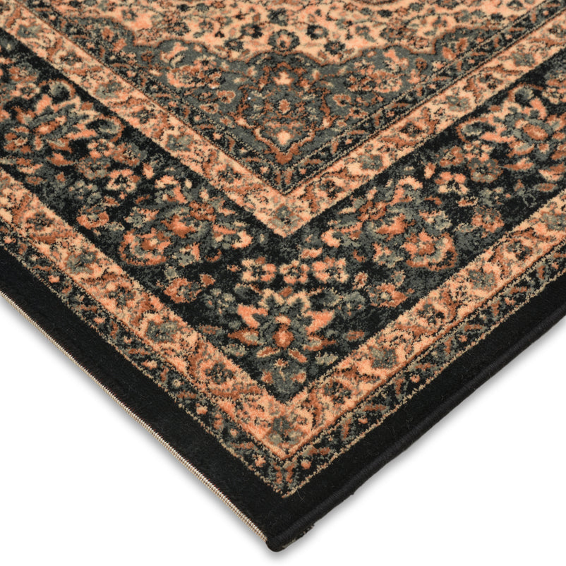 KASHQAI Covor cameră