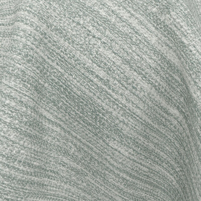 LIMELIGHT Material textil