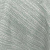 LIMELIGHT Material textil