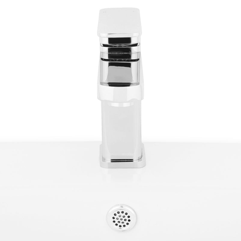 ALTEO Baterie lavoar