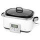 SLOW COOKER Oală electrică, 6L