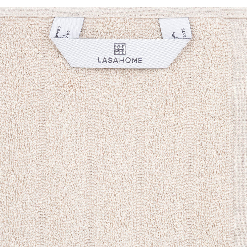 NATURAL 1 Prosop baie