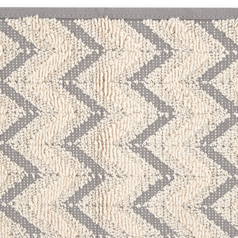 BIO GOTS Prosop baie