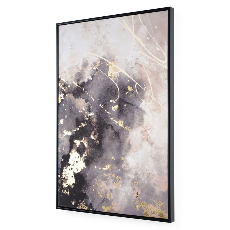 SHADES Tablou canvas