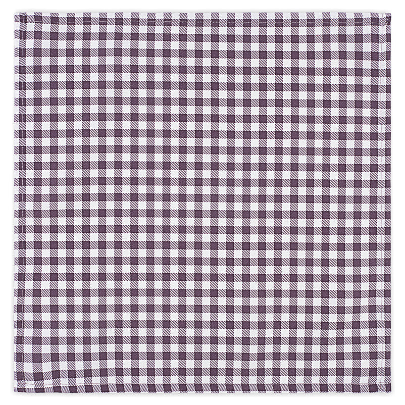 FLOWER Șervețel masă