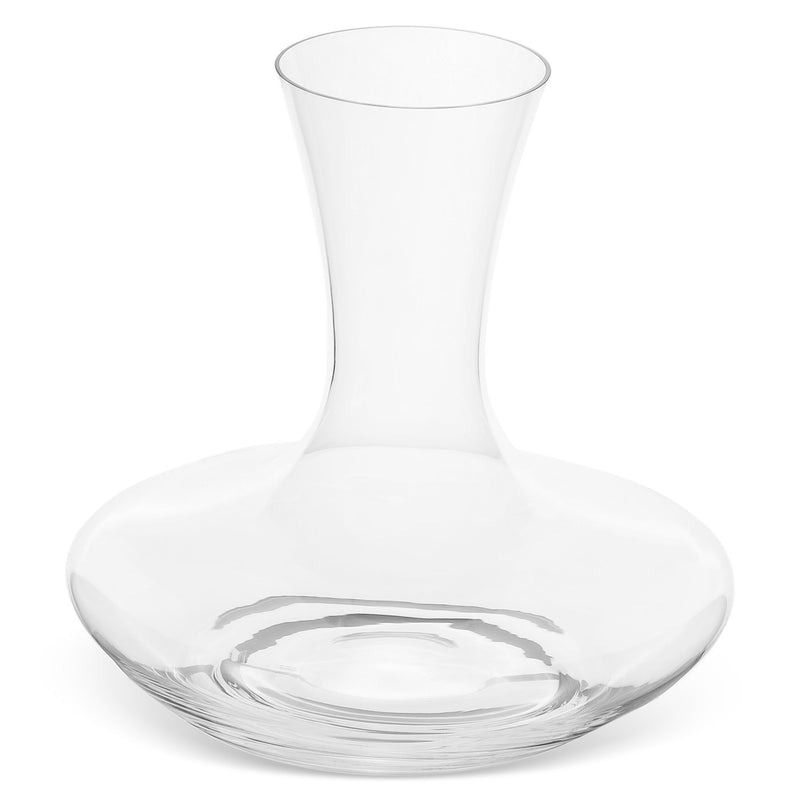 SONOMA Decantor 1500ml