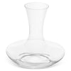 SONOMA Decantor 1500ml