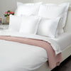 SIMPLY PERCALE Set așternut 7 piese, 200x220cm