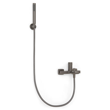 CASCADE Set baterie cadă