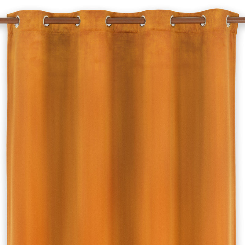 DECENT Draperie, 140x260cm