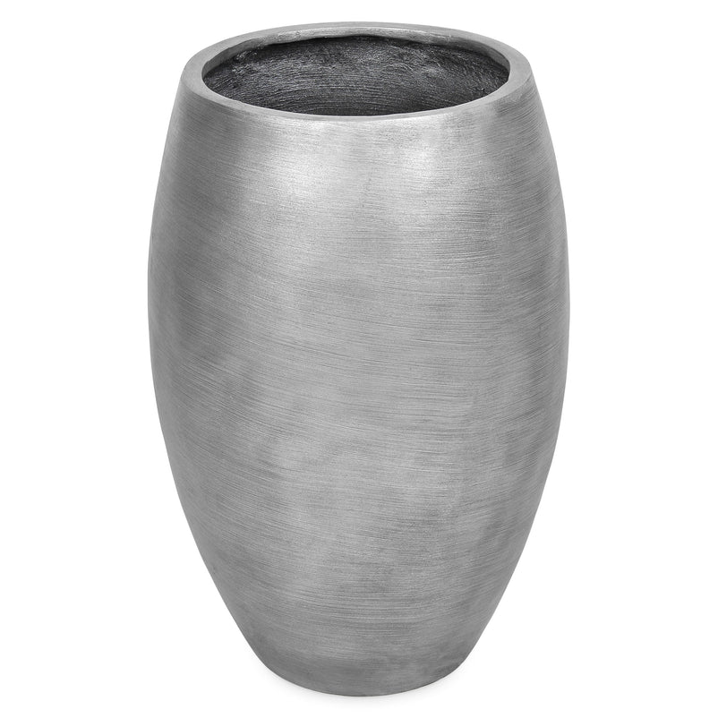 RETRO Vas decorativ ghiveci