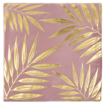 MYLA Pernă decorativă, 45x45cm