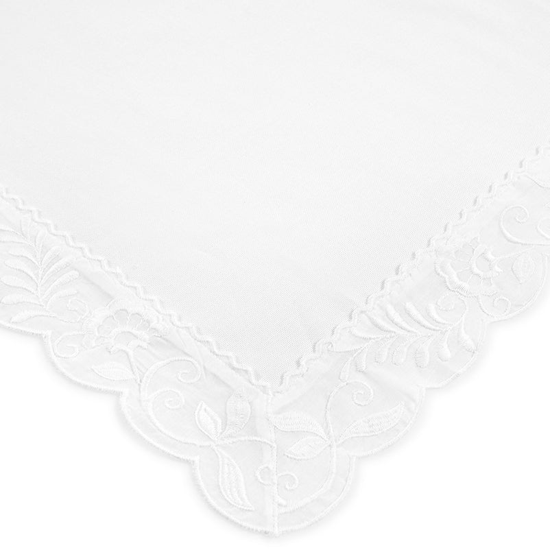 SIBYL Șervet decorativ masă