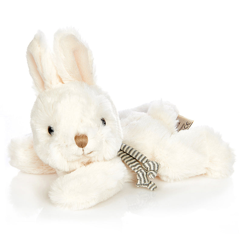 COCO Jucarie pluș, H.15cm