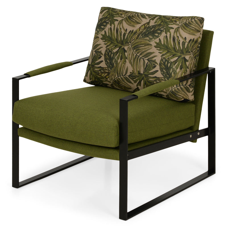 FOLO Fotoliu, stofă