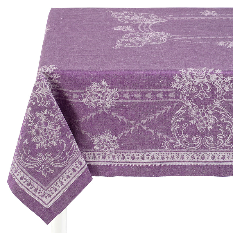 FRENCH MELODY Față de masă