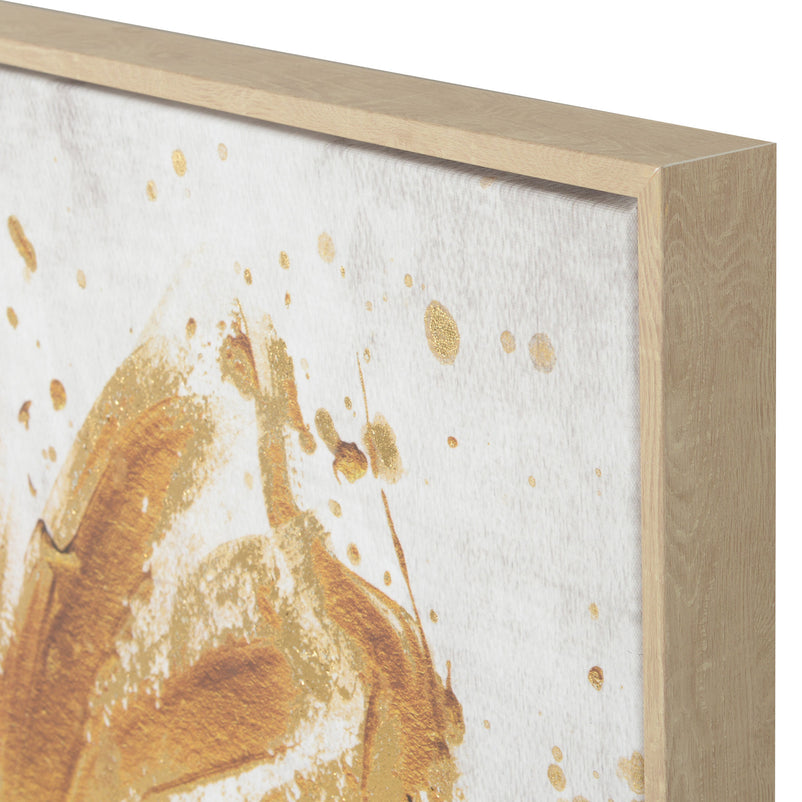 NATURA Tablou canvas