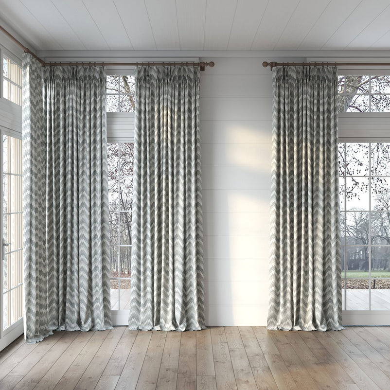 AVIATION Material textil