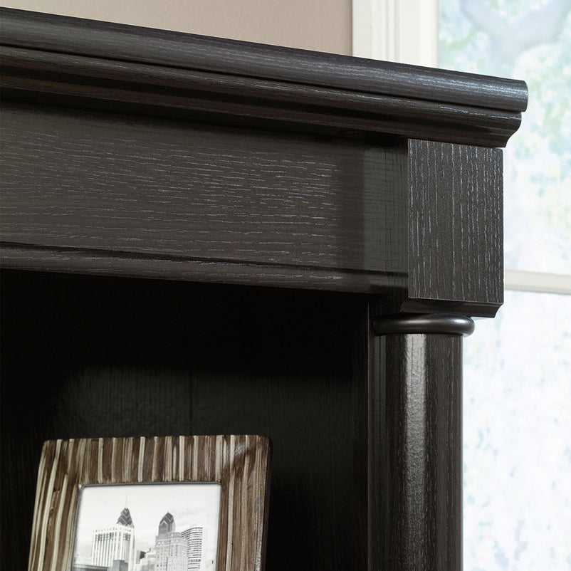 PALLADIA Etajeră, 2 uși