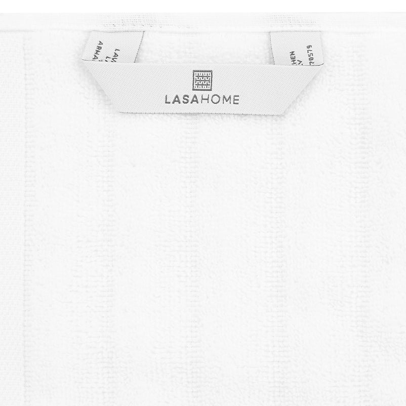 NATURAL 1 Prosop baie