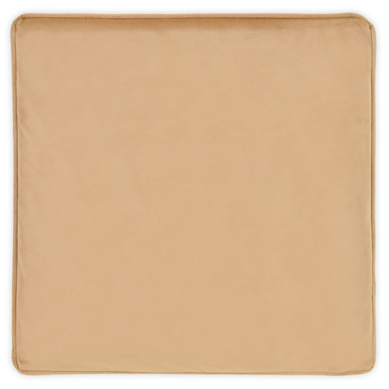 VELVET Pernă decorativă, 45x45cm