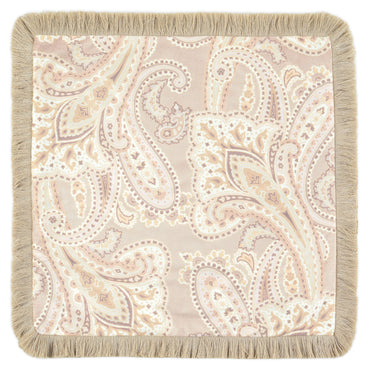 FREYA Pernă decorativă, 45x45cm