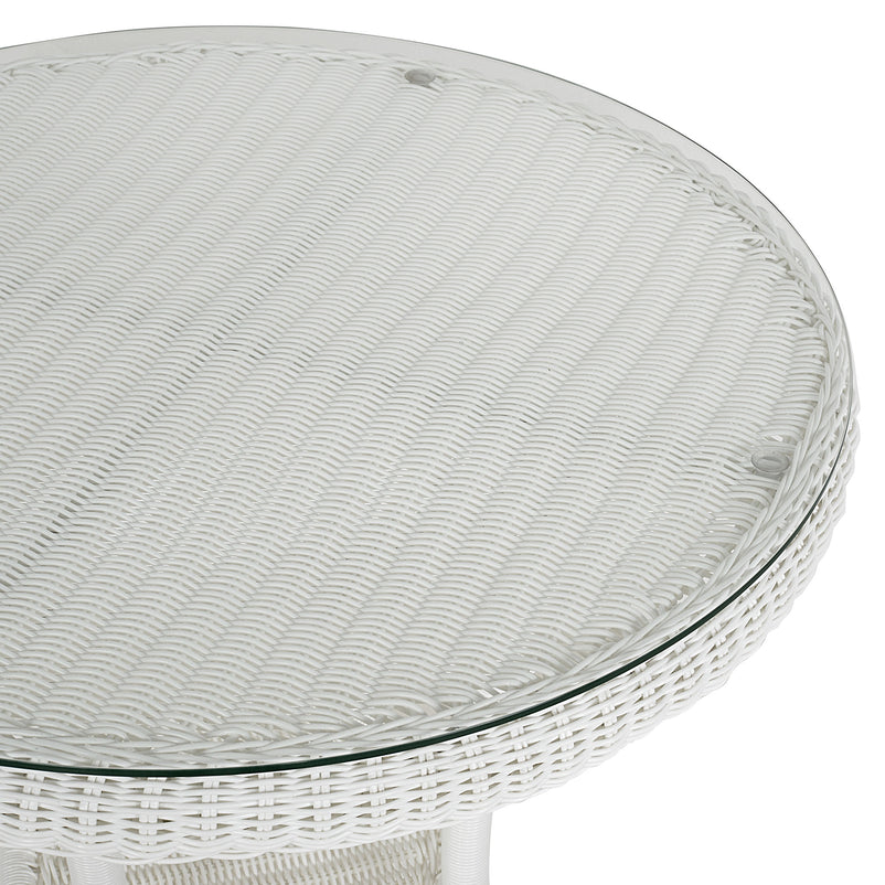 SUSAN Masă exterior