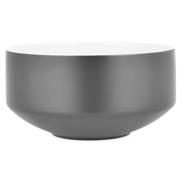 MOTO Set 3 piese salată