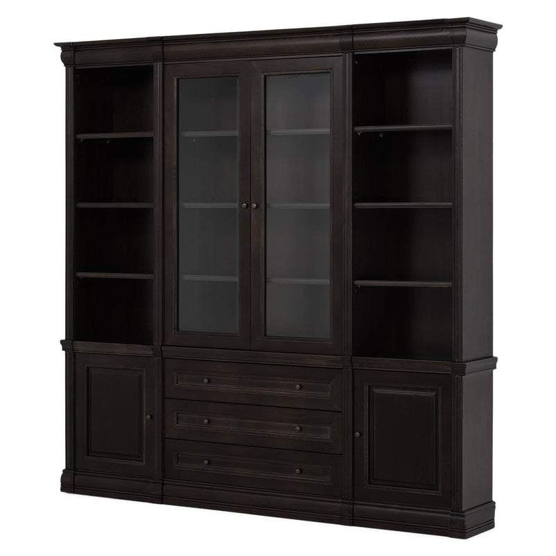 CHOCOLATE Ansamblu living