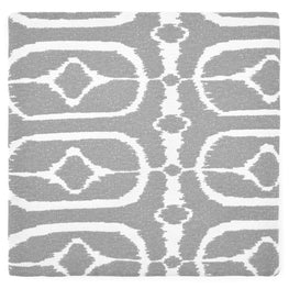 ELIO Pernă decorativă, 45x45cm