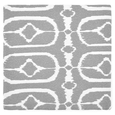 ELIO Pernă decorativă, 45x45cm