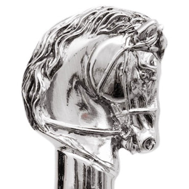 CAVALLO Încălțător