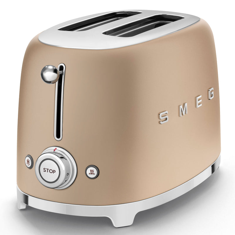 SMEG Prăjitor pâine, 950W