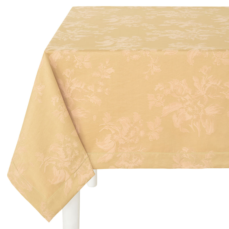 GUARNICE Față de masă