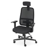 BLAZE Scaun ergonomic birou