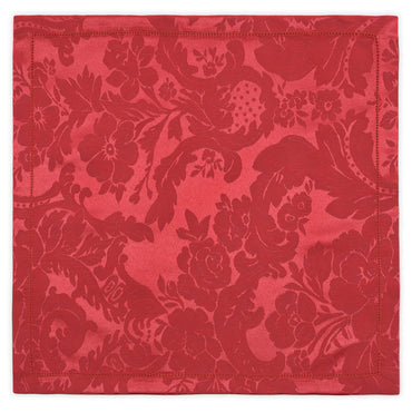 FLORENCE Șervețel masă