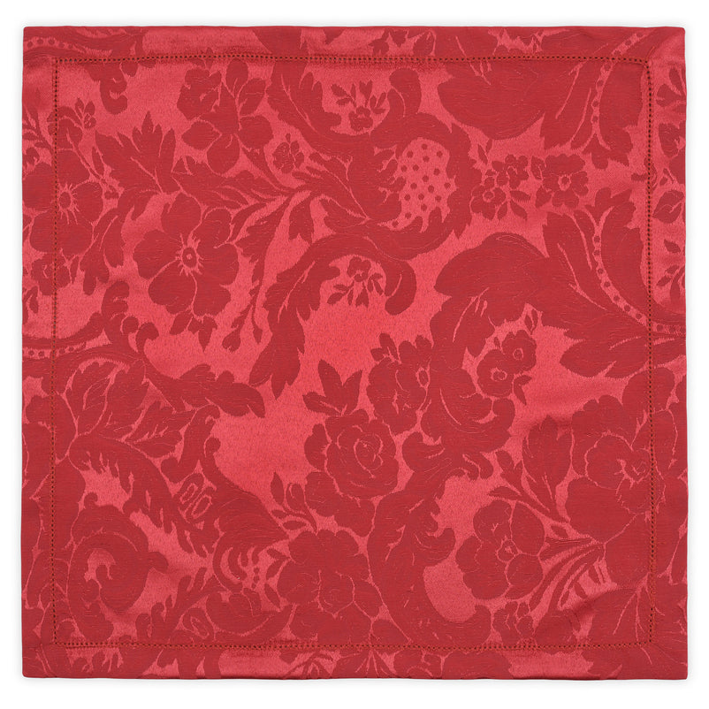 FLORENCE Șervețel masă