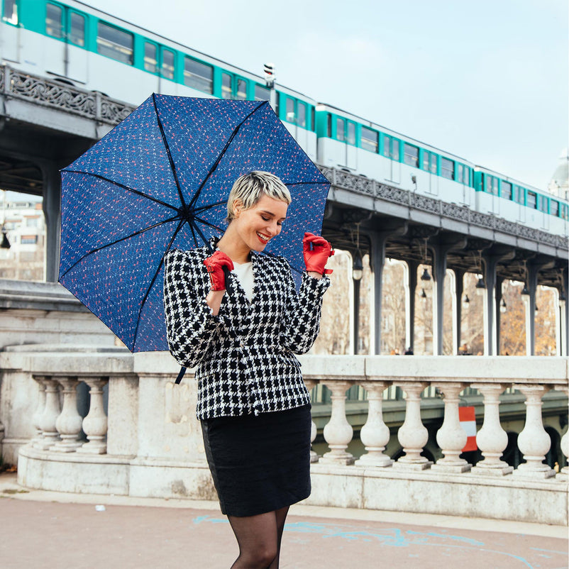 KITE Umbrelă pliabilă