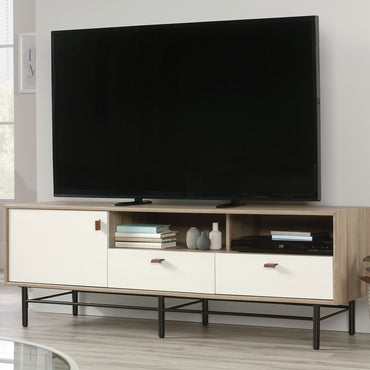 ANDA NORR Comodă TV