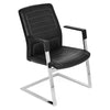 NEO CHAIR Scaun birou