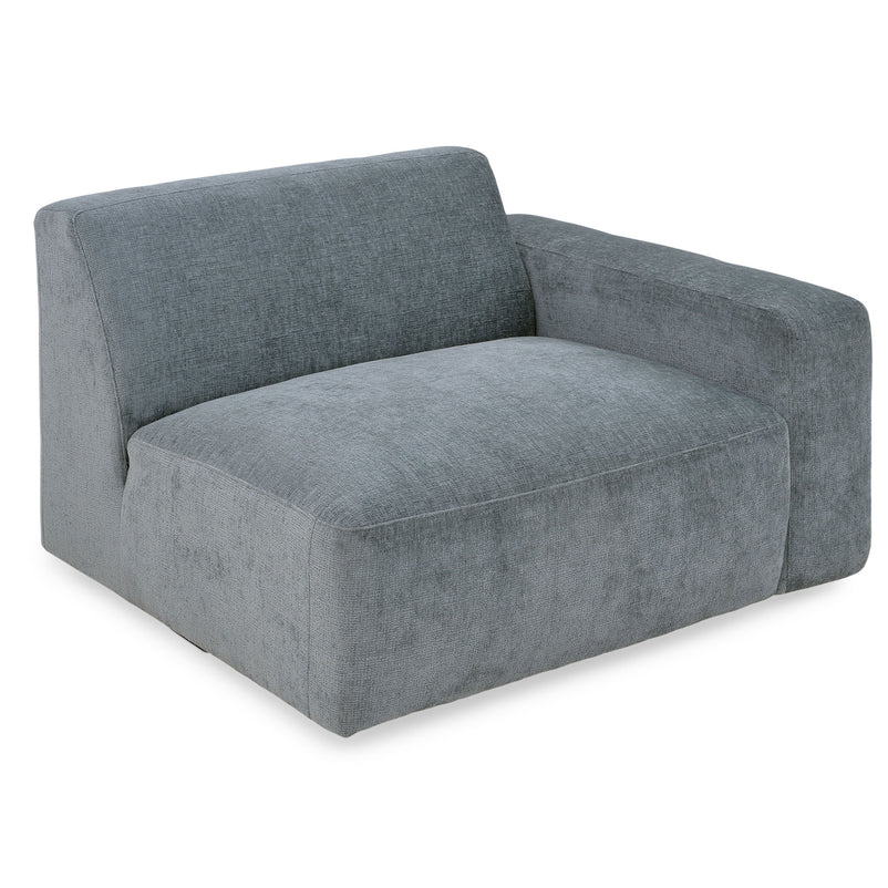 CAMARO Fotoliu braț dreapta/stânga