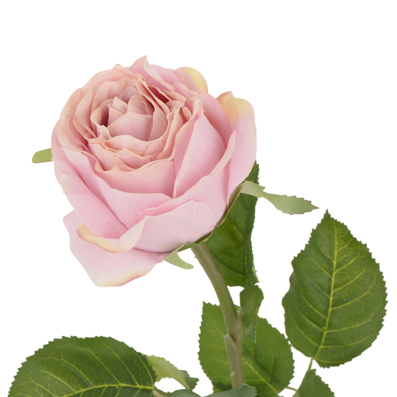 ROSE Floare artificială