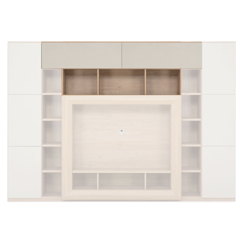 FRAME Suprapozabil 2 uși