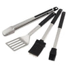 BROIL KING Set ustensile grătar