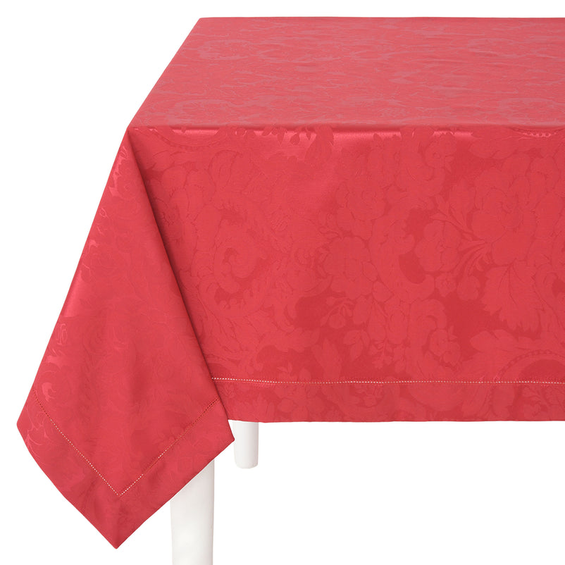 FLORENCE Față de masă