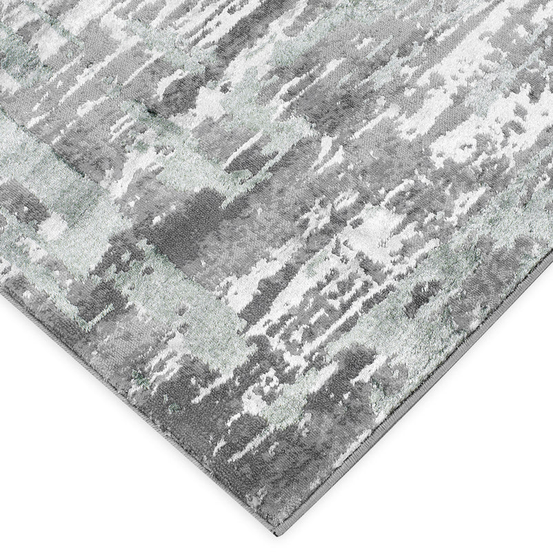 FLORENCE 6770 Covor cameră