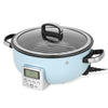 OMNI COOKER Oală electrică, 5.6L